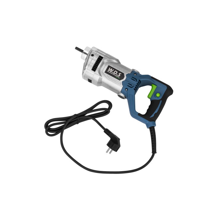 Wibrator do betonu 1300W WDS2450