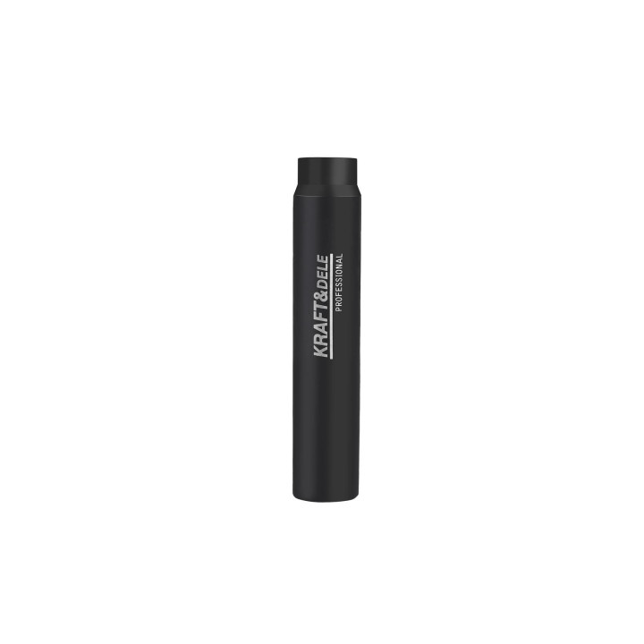 KLUCZ DO DEMONTAŻU SONDY LAMBDA 150MM 1/2" 22MM KD10628