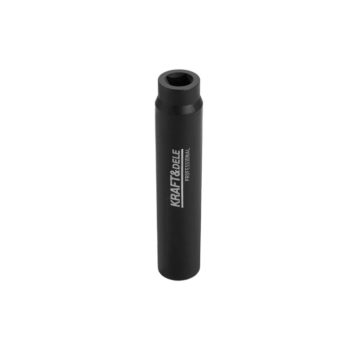 KLUCZ DO DEMONTAŻU SONDY LAMBDA 150MM 1/2" 22MM KD10628