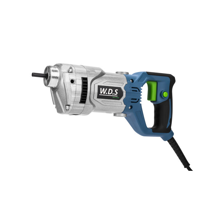 Wibrator do betonu 1300W WDS2450