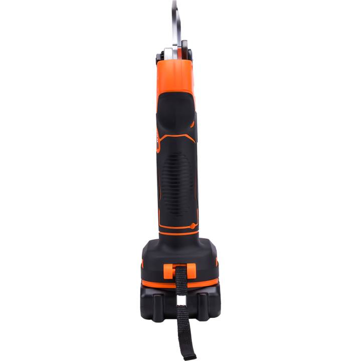 SEKATOR AKUMULATOROWY 2x21V 2Ah KD5090