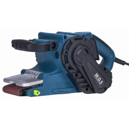 SZLIFIERKA TAŚMOWA 2000W WDS2506