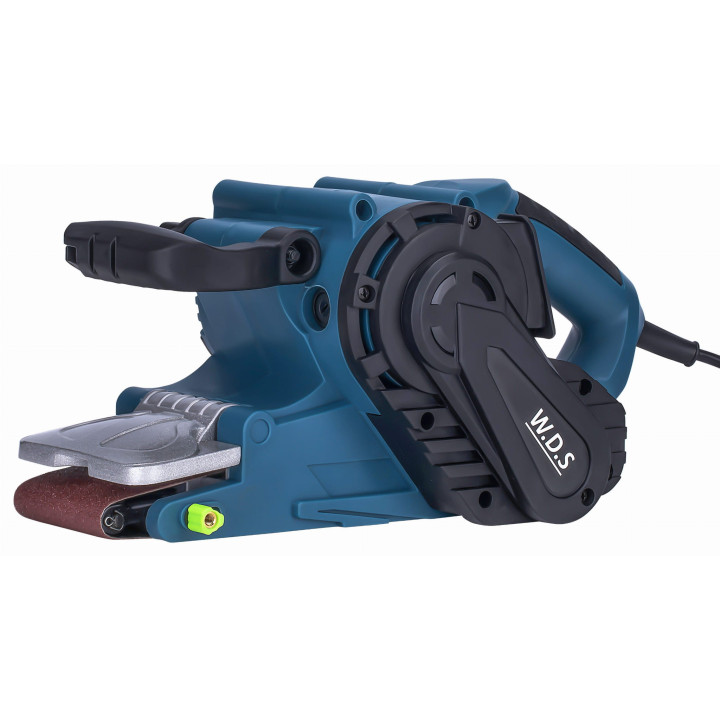 SZLIFIERKA TAŚMOWA 2000W WDS2506