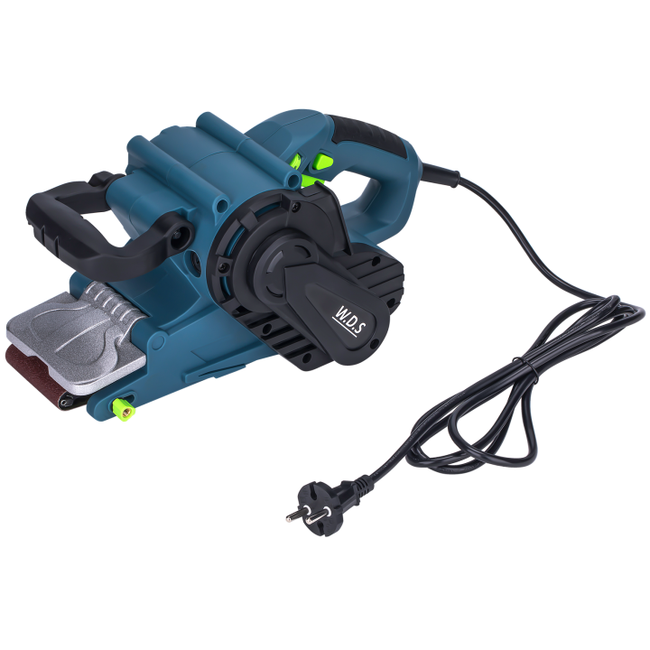 SZLIFIERKA TAŚMOWA 2000W WDS2506