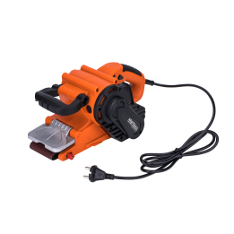 SZLIFIERKA TAŚMOWA 2000W KD5299