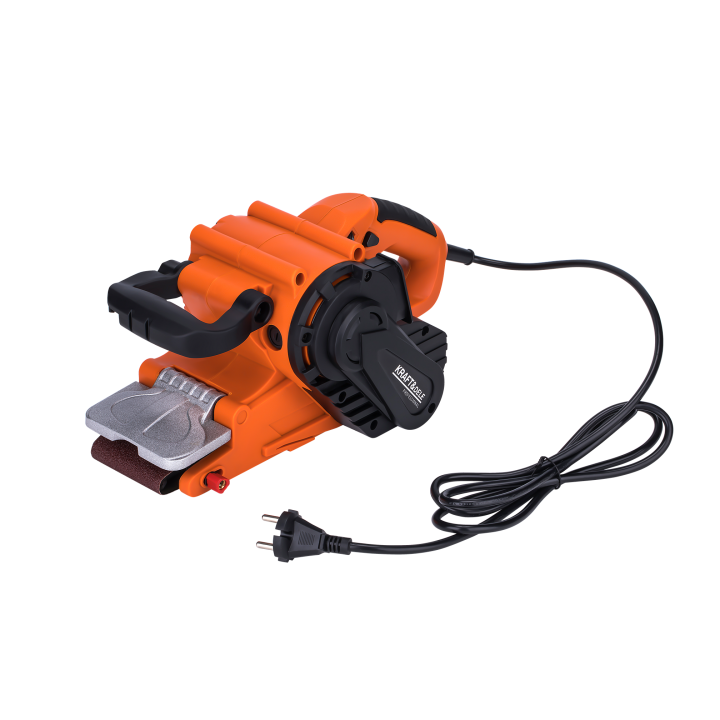SZLIFIERKA TAŚMOWA 2000W KD5299
