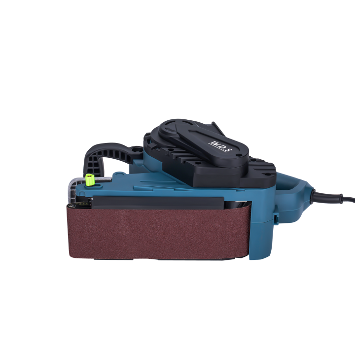 SZLIFIERKA TAŚMOWA 2000W WDS2506