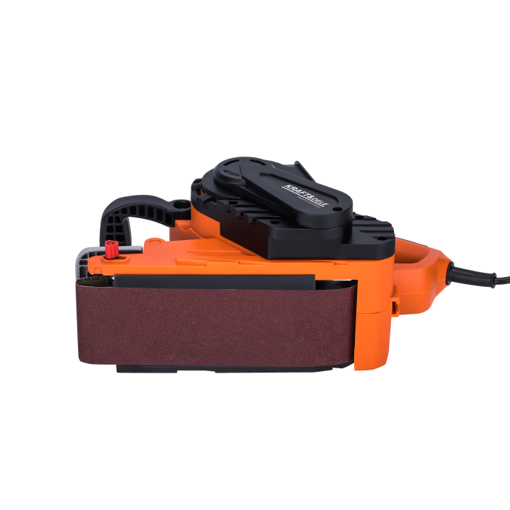 SZLIFIERKA TAŚMOWA 2000W KD5299