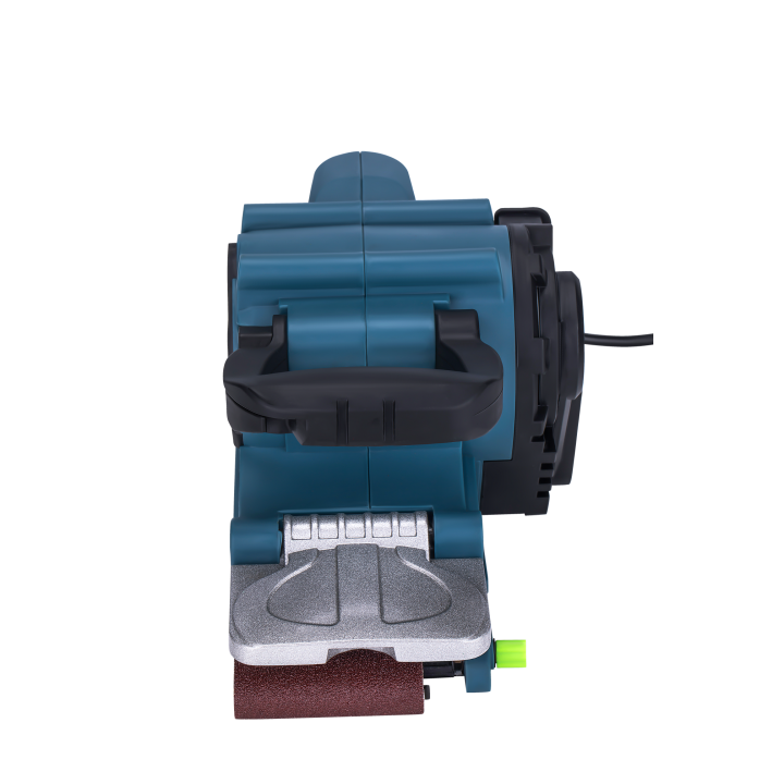 SZLIFIERKA TAŚMOWA 2000W WDS2506