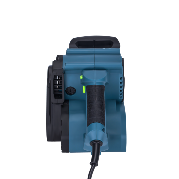SZLIFIERKA TAŚMOWA 2000W WDS2506