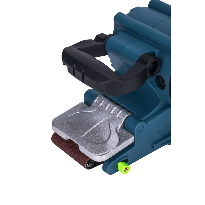 SZLIFIERKA TAŚMOWA 2000W WDS2506