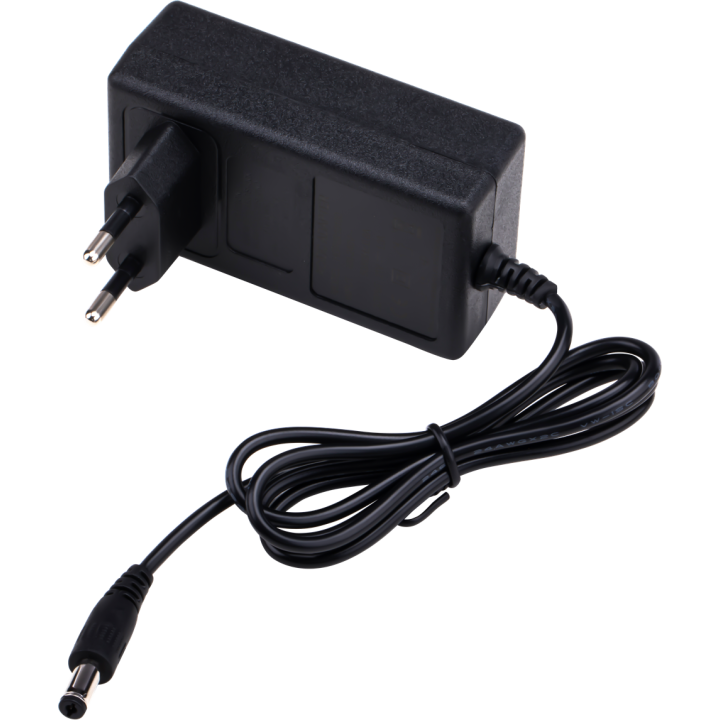 SEKATOR AKUMULATOROWY 2x21V 2Ah KD5090