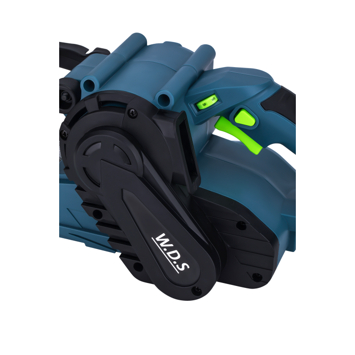 SZLIFIERKA TAŚMOWA 2000W WDS2506