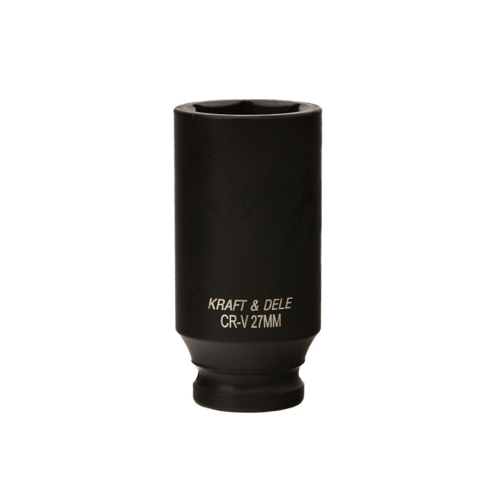 NASADKI UDAROWE 1/2" 10- 32 mm 16szt. KD11749