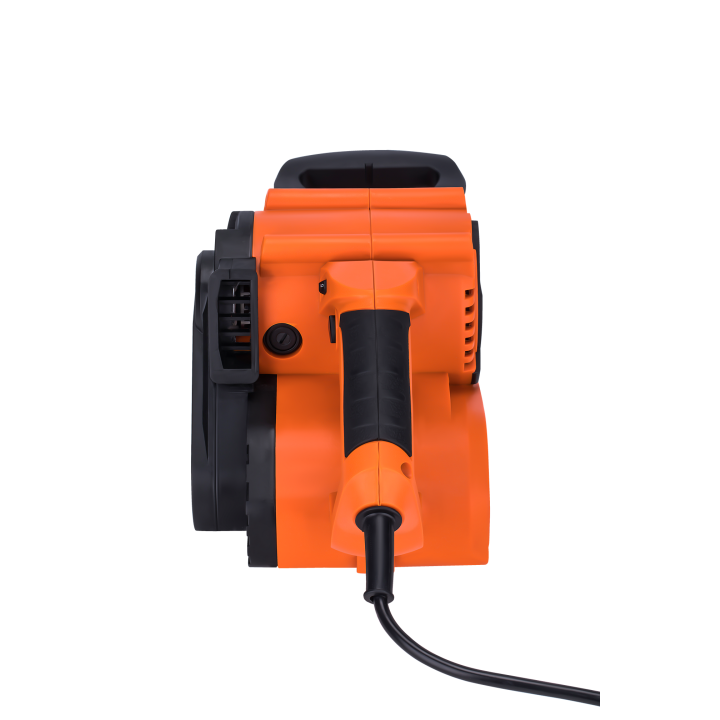 SZLIFIERKA TAŚMOWA 2000W KD5299