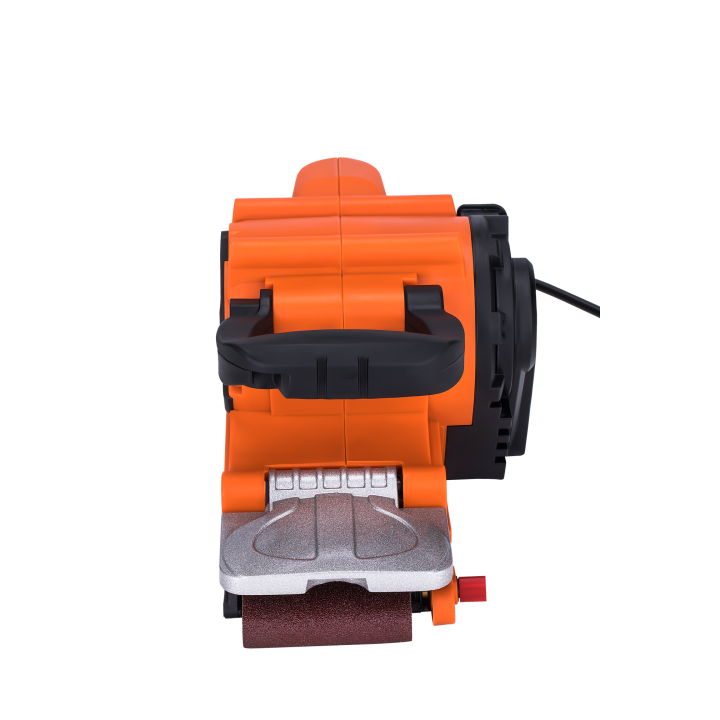 SZLIFIERKA TAŚMOWA 2000W KD5299