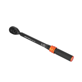 Klucz dynamometryczny 1/2 10-60Nm KD11391