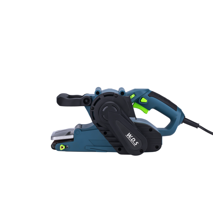 SZLIFIERKA TAŚMOWA 2000W WDS2506