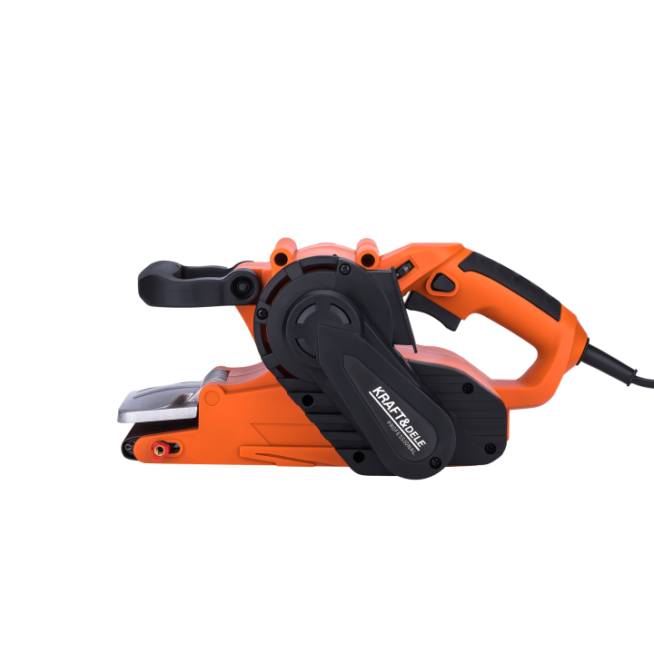 SZLIFIERKA TAŚMOWA 2000W KD5299