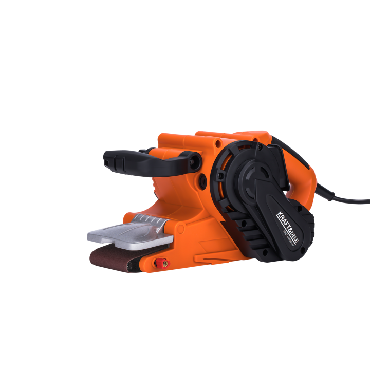 SZLIFIERKA TAŚMOWA 2000W KD5299
