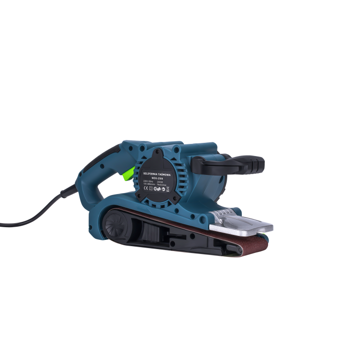SZLIFIERKA TAŚMOWA 2000W WDS2506