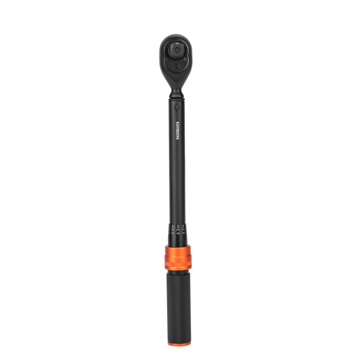 Klucz dynamometryczny 1/2 10-60Nm KD11391