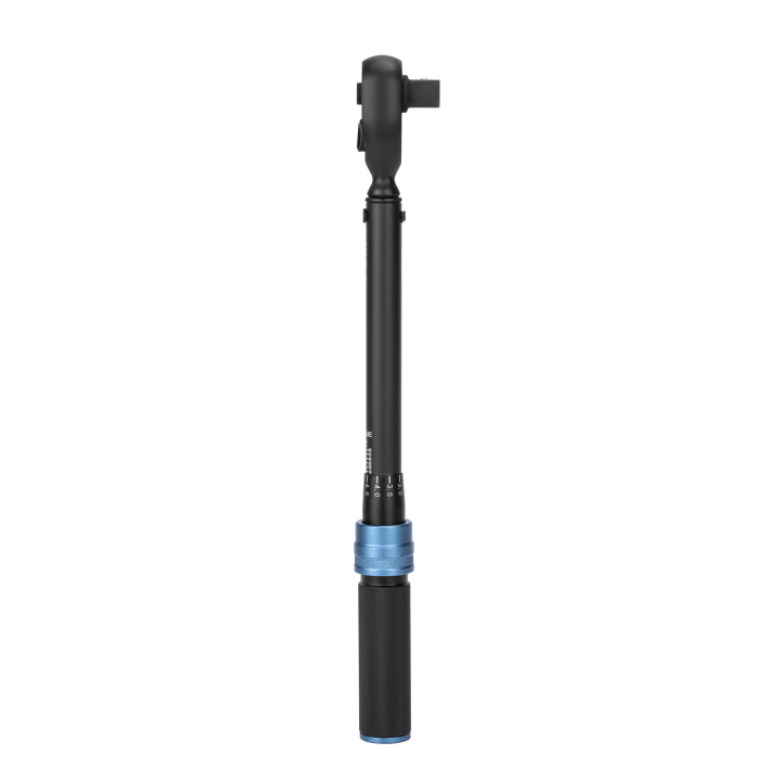 Klucz dynamometryczny 1/2 10-60Nm WDS2651