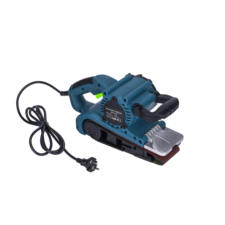 SZLIFIERKA TAŚMOWA 2000W WDS2506