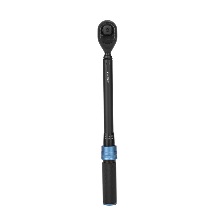 Klucz dynamometryczny 1/2 10-60Nm WDS2651