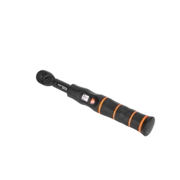 Klucz dynamometryczny 1/4 1-25Nm KD11392