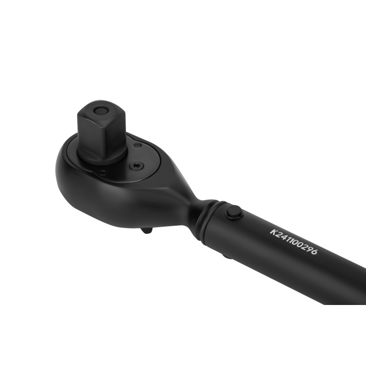 Klucz dynamometryczny 1/2 10-60Nm KD11391