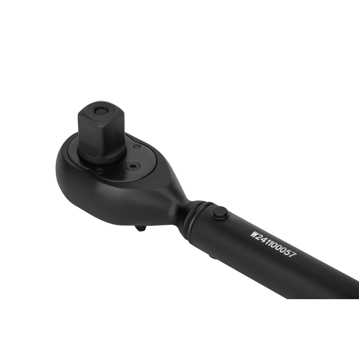 Klucz dynamometryczny 1/2 10-60Nm WDS2651