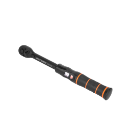 Klucz dynamometryczny 1/2 10-60Nm KD11393