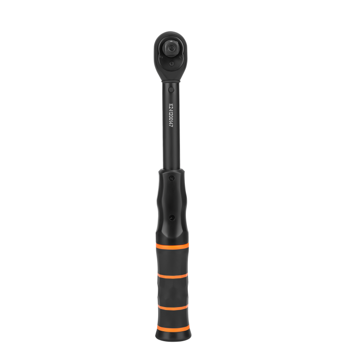 Klucz dynamometryczny 1/2 10-60Nm KD11393