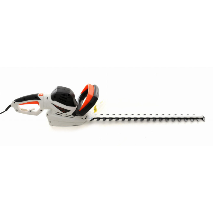 NOŻYCE DO ŻYWOPŁOTU 1900W 61CM KD5102