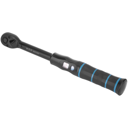 Klucz dynamometryczny 1/2  10-60Nm WDS2653