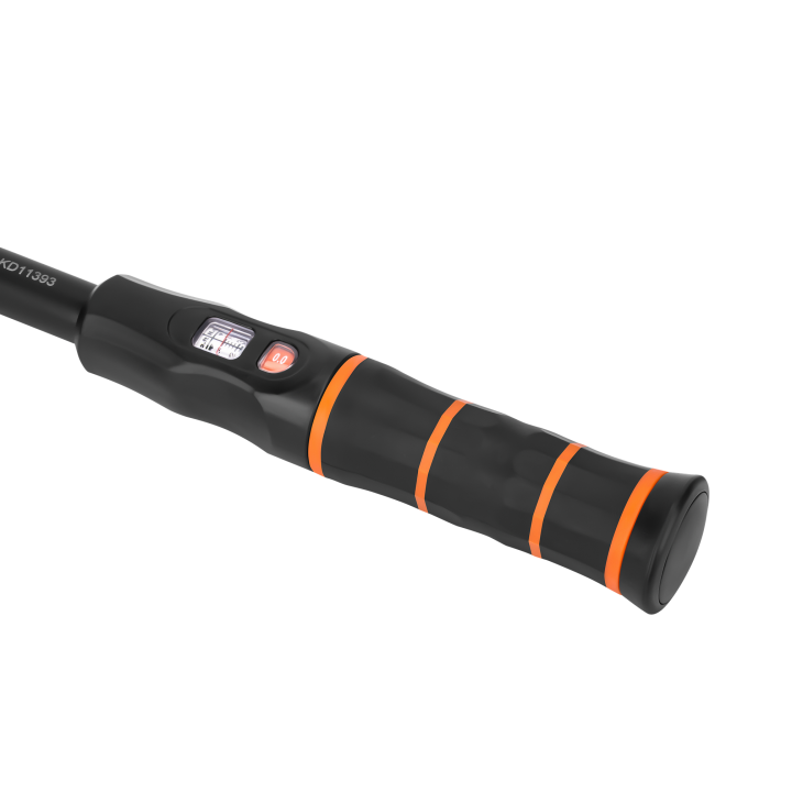 Klucz dynamometryczny 1/2 10-60Nm KD11393