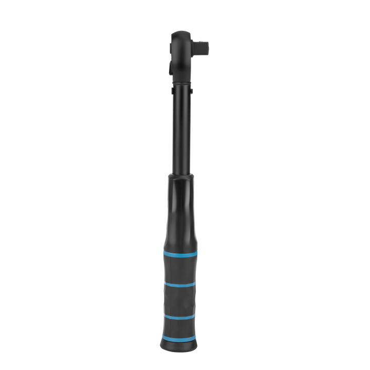Klucz dynamometryczny 1/2  10-60Nm WDS2653