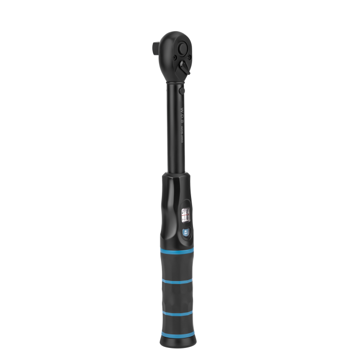 Klucz dynamometryczny 1/2  10-60Nm WDS2653
