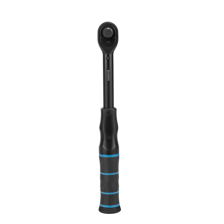 Klucz dynamometryczny 1/2  10-60Nm WDS2653