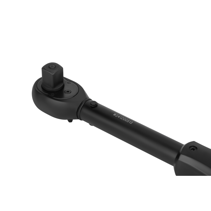 Klucz dynamometryczny 1/2  10-60Nm WDS2653