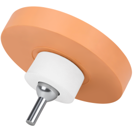 Krążek gumowy do usuwania kleju KD5902