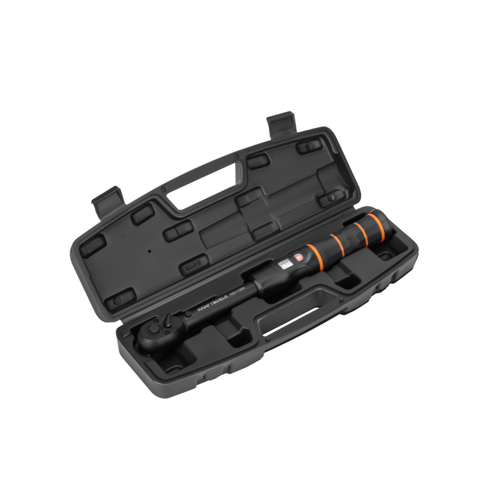 Klucz dynamometryczny 1/2 10-60Nm KD11393