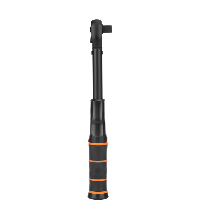 Klucz dynamometryczny 1/2 10-60Nm KD11393