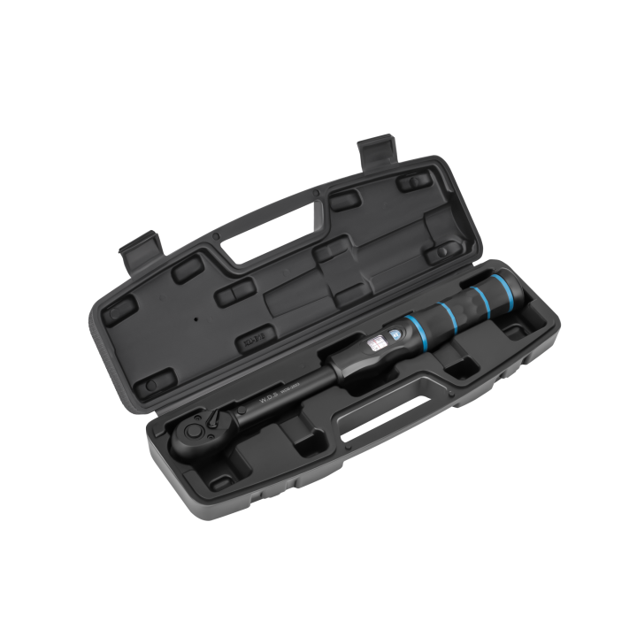 Klucz dynamometryczny 1/2  10-60Nm WDS2653