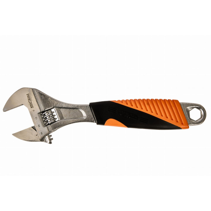 ZESTAW KLUCZY NASTAWNYCH KD10635