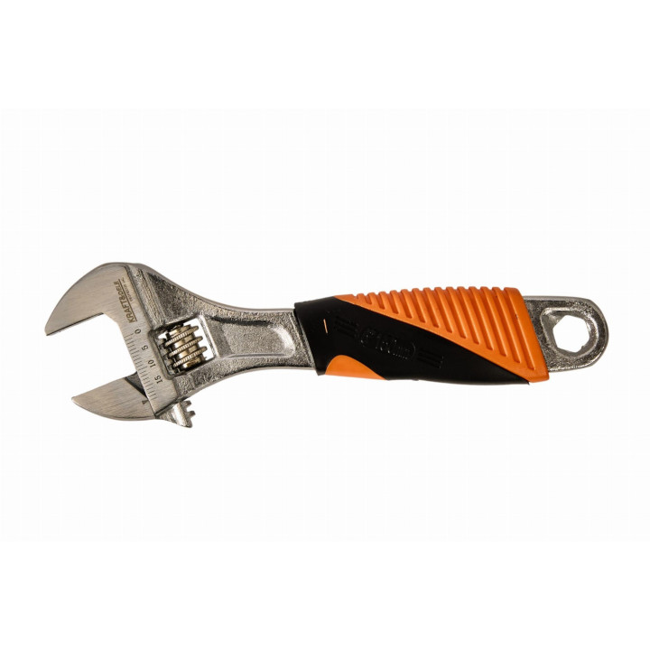 ZESTAW KLUCZY NASTAWNYCH KD10635