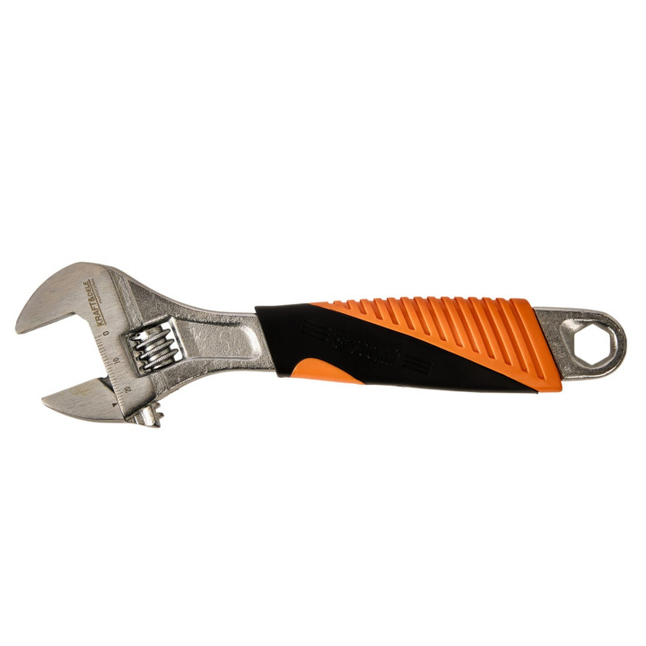 ZESTAW KLUCZY NASTAWNYCH KD10635
