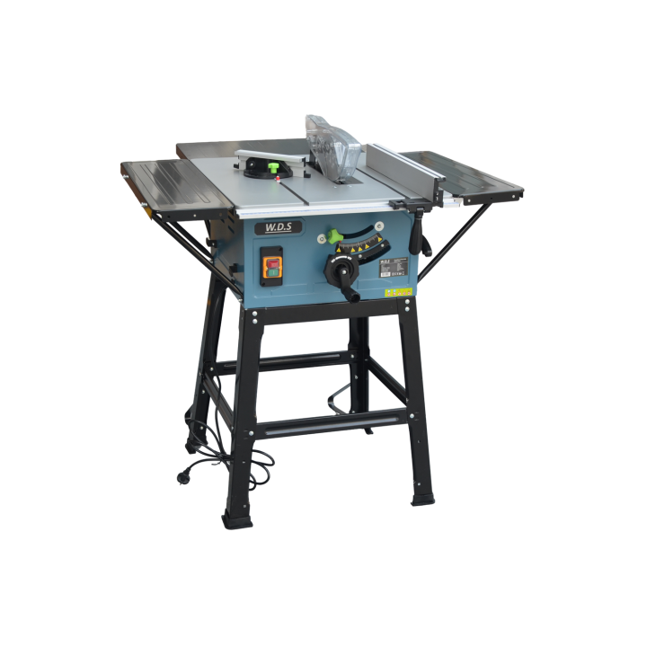 Pilarka stołowa tarczowa 2900W WDS2470