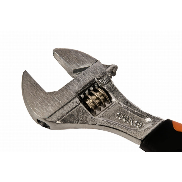 ZESTAW KLUCZY NASTAWNYCH KD10635